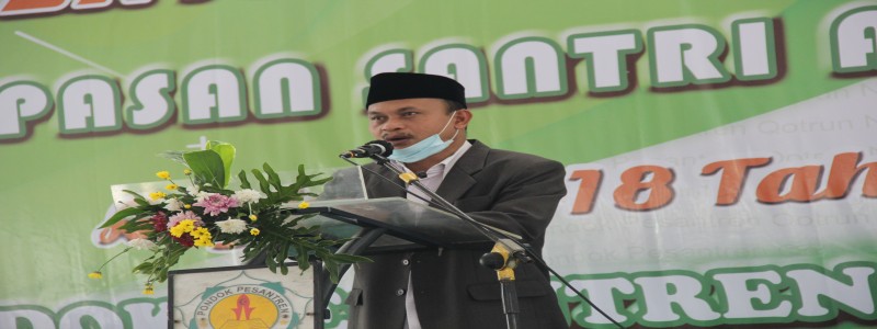 Haflatul Wada 2019-2020 · Foto 18