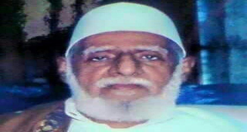 MANAQIB ALHABIB UMAR BIN MUHAMMAD BIN HUD AL ATHAS