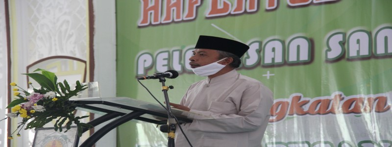 Haflatul Wada 2019-2020 · Foto 19