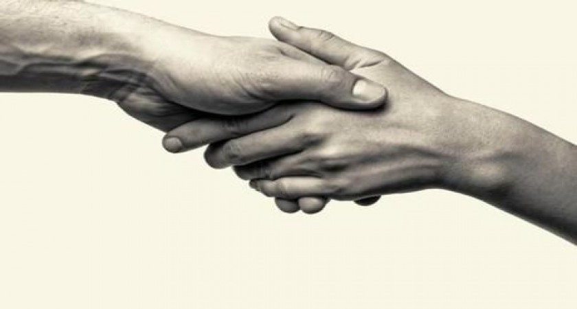 EMPATHY