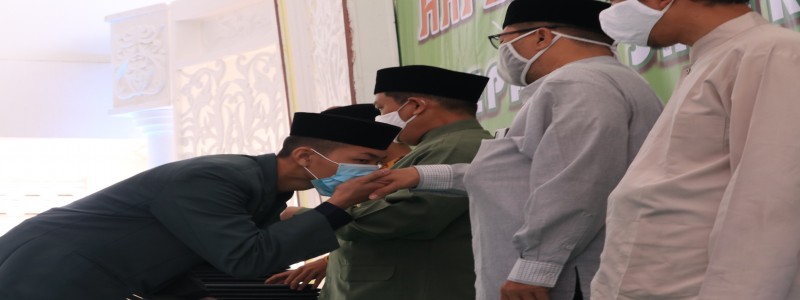 Haflatul Wada 2019-2020 · Foto 10