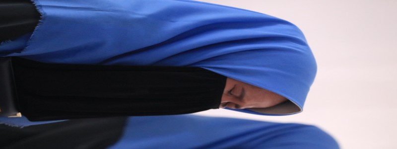 Haflatul Wada 2019-2020 · Foto 28