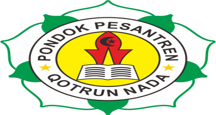 Habis Gelap Terbitlah Terang