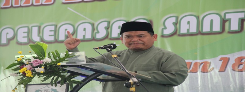 Haflatul Wada 2019-2020 · Foto 15