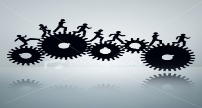 KURANGI PROTES KETIKA PROSES