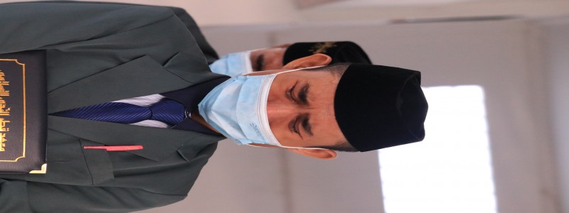 Haflatul Wada 2019-2020 · Foto 25