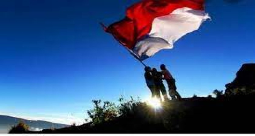 Negeri Pilu