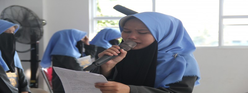 Haflatul Wada 2019-2020 · Foto 13