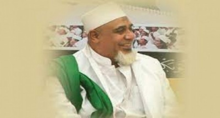 HIKAM AZZABIDI