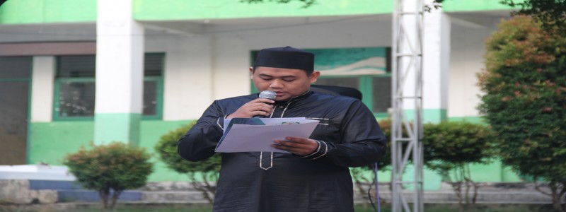 Idul Adha 2020 / 1431 H · Foto 4