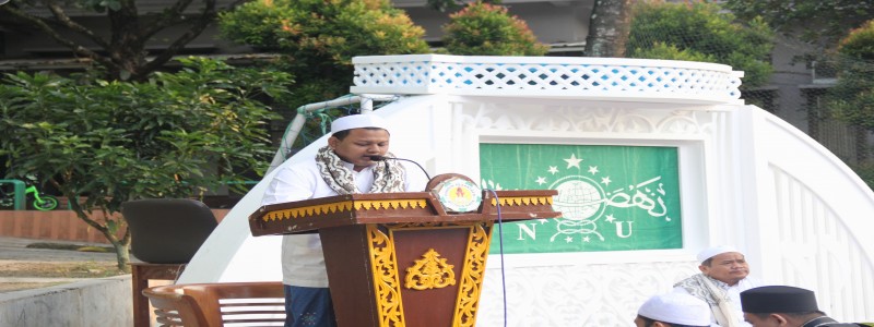 Idul Adha 2020 / 1431 H · Foto 8