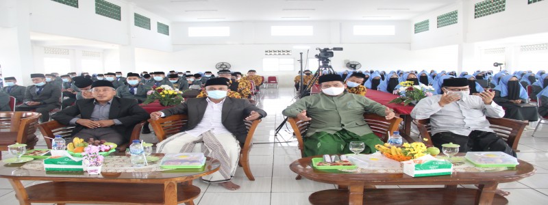 Haflatul Wada 2019-2020 · Foto 20