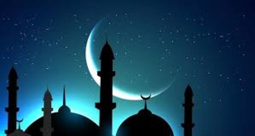 MADRASAH LAILATUL QADR