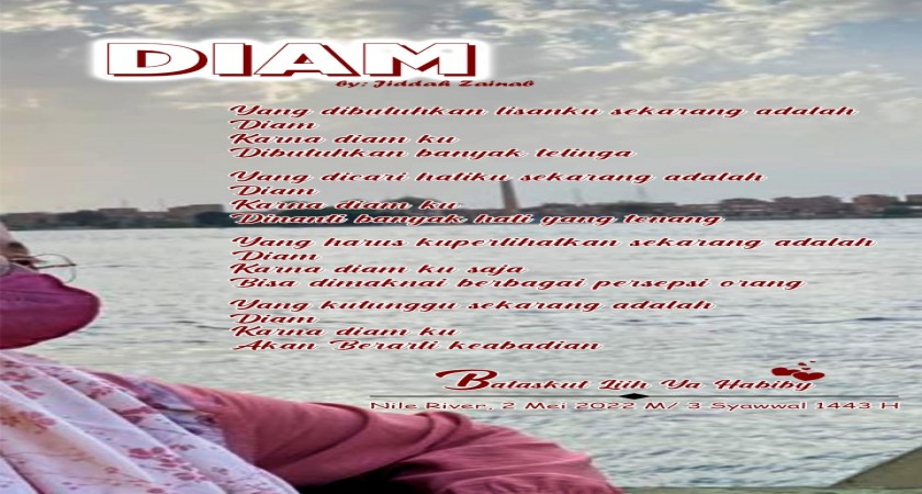 DIAM