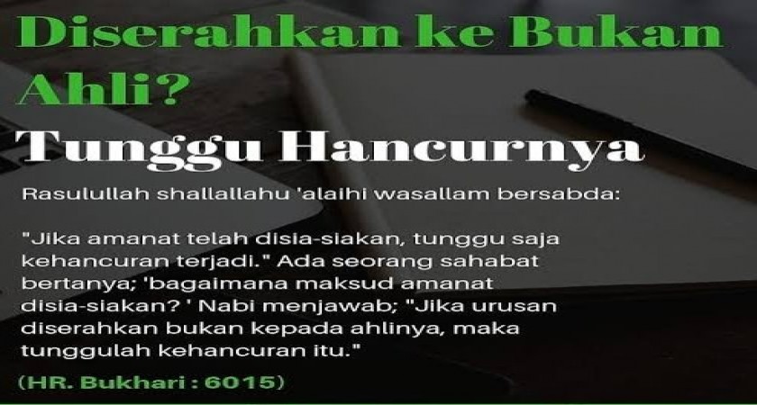 Titik Kehancuran