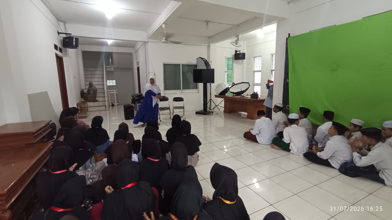 Public Speaking