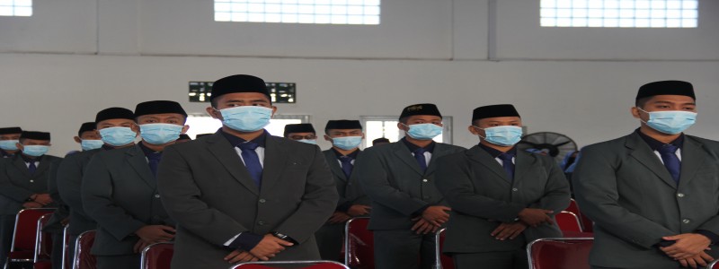 Haflatul Wada 2019-2020 · Foto 2