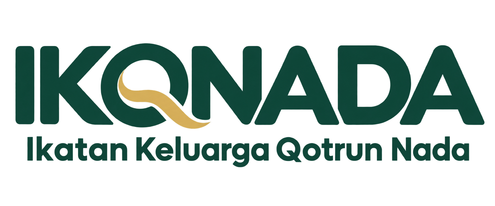 Paduan Suara
