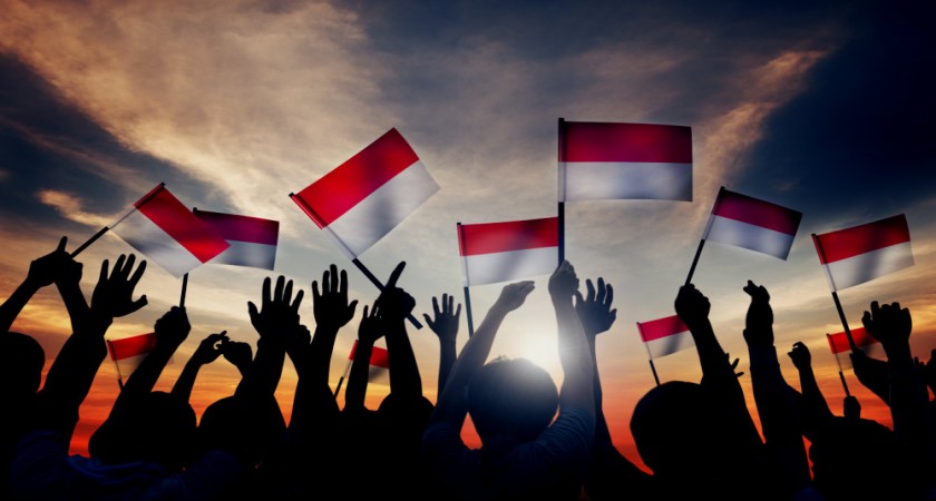 YATIM PIATU: SEBUAH GAGASAN