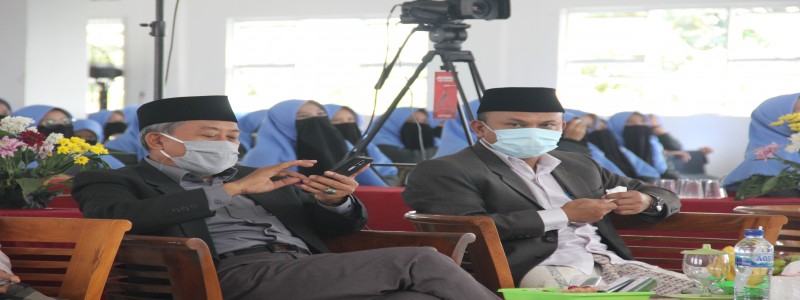 Haflatul Wada 2019-2020 · Foto 16