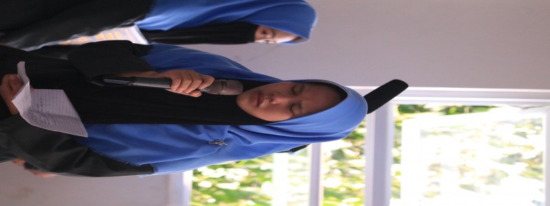 Haflatul Wada 2019-2020 · Foto 27