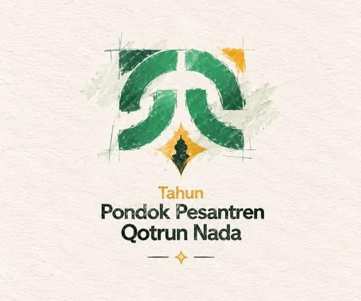 REFLEKSI 30 TAHUN QOTRUN NADA : “JANGAN BIARKAN EMBUN ITU MENGERING”