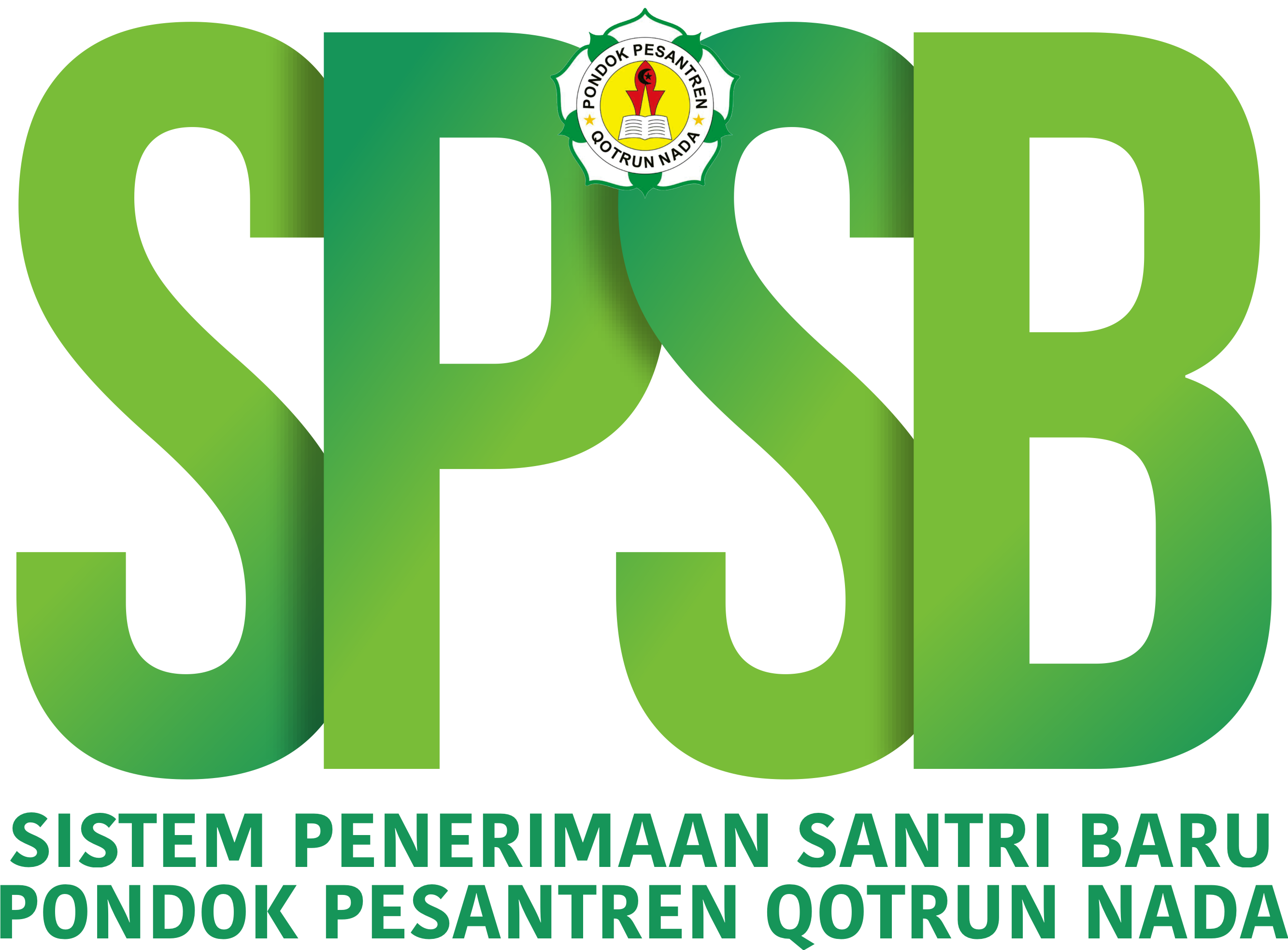 PSB