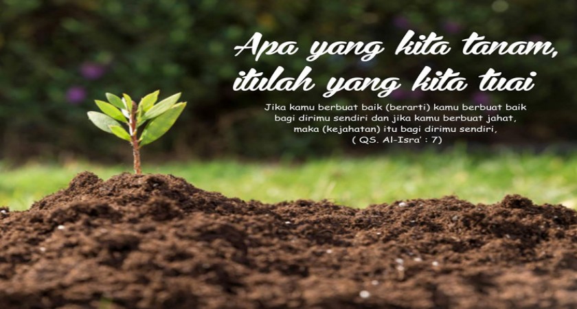 SUKA TIDAK SUKA