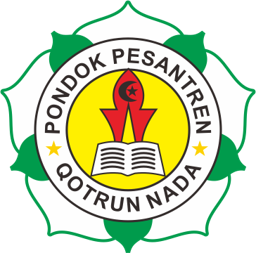 Logo lembaga