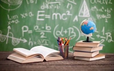 Menjadi Cahaya di Tengah Kegelapan: Pendidikan dan Kesehatan sebagai Kunci Kejayaan Peradaban.