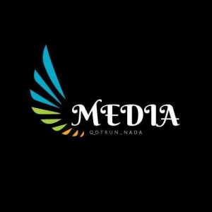 Qotrun Nada Media