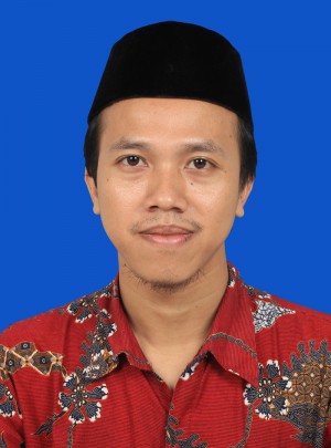 ANWAR ZAINUDDIN