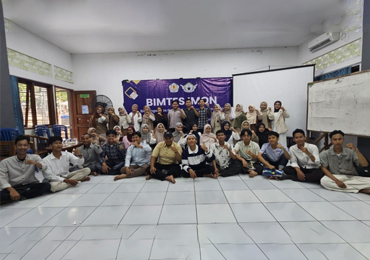 blog - BIMTES IMQN 2025