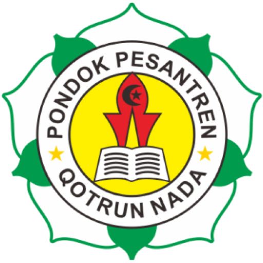 Logo Qotrun Nada