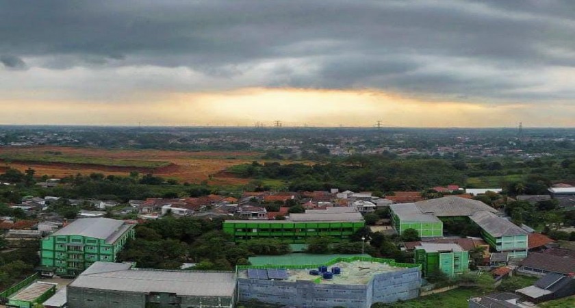 image - ADA KAMU