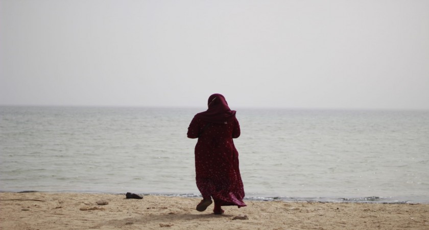 image - BEHIND THE SCENE