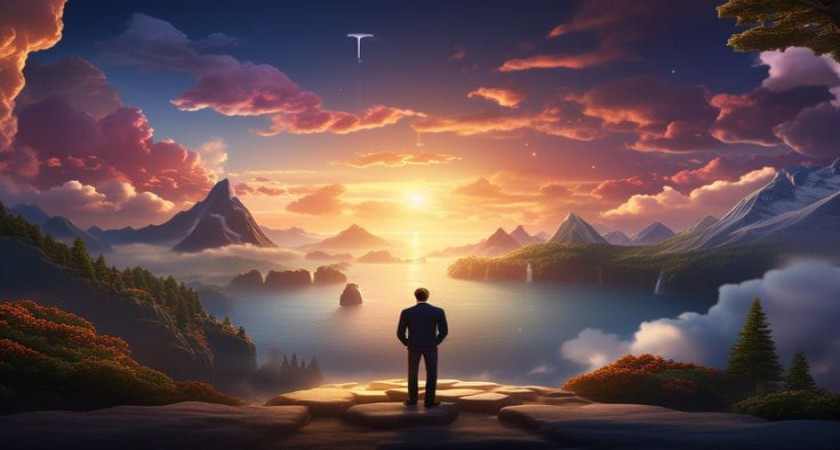 image - DAMAIKU DALAM DIAM