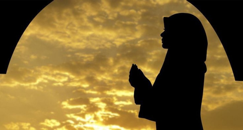 image - DOA YANG TERSIMPAN