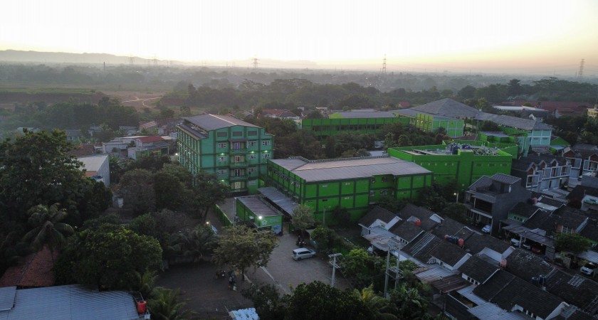 image - KONTEMPLASI DIRI