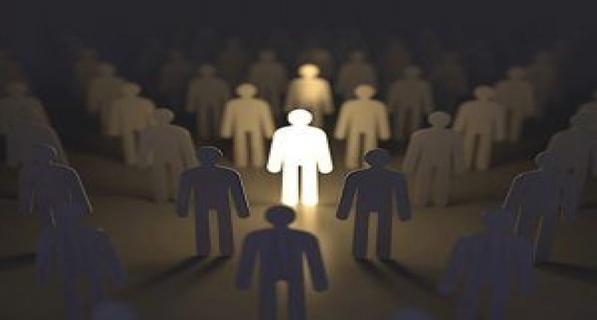 image - KONTRIBUSI UNTUK LEMBAGA