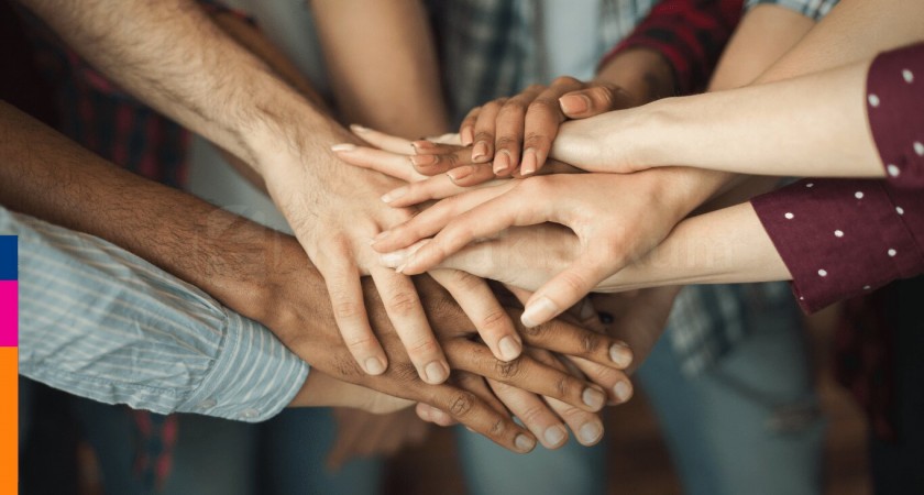 image - LEBIH BAIK SAMA ATAU BERBEDA