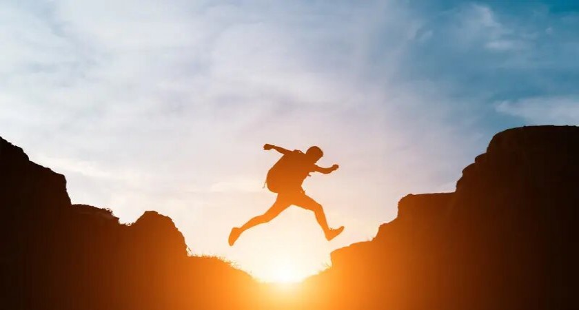 image - LIFE MUST GO ON