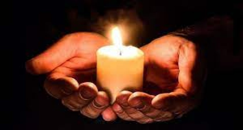 image - LILIN KECIL