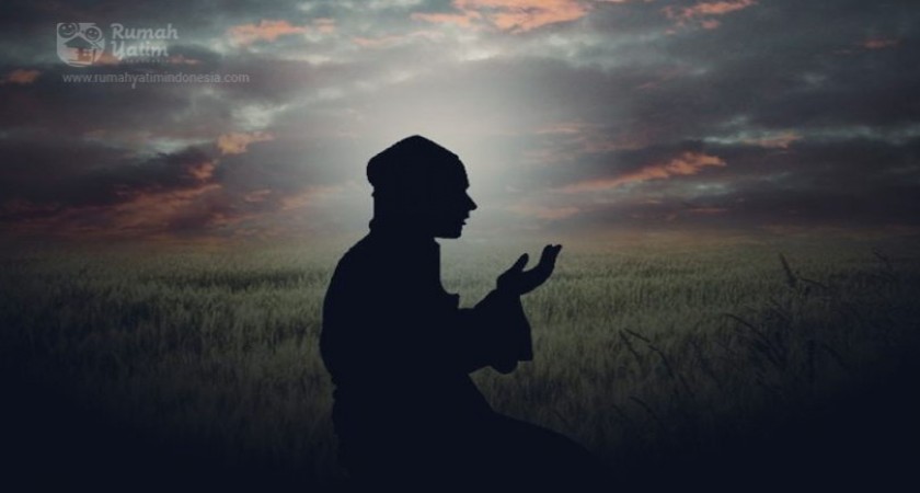 image - MANUSIA PUNYA NAMA, NAMANYA MANUSIA