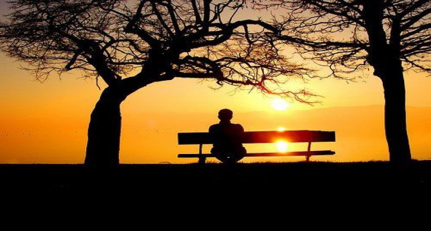 image - MENGISI RUANG KOSONG