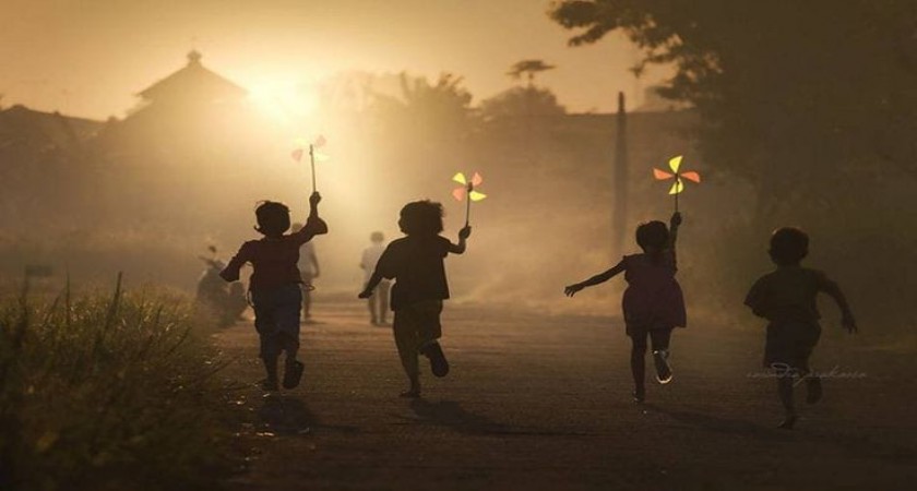 image - ORA ET LABORA