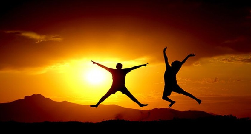 image - SELAMAT TAHUN BARU 2023