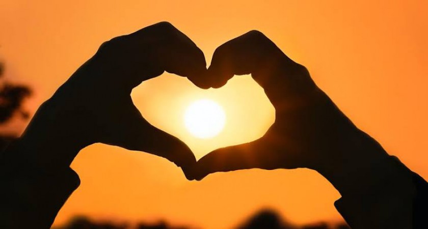 image-SELUAS-SAMUDRA