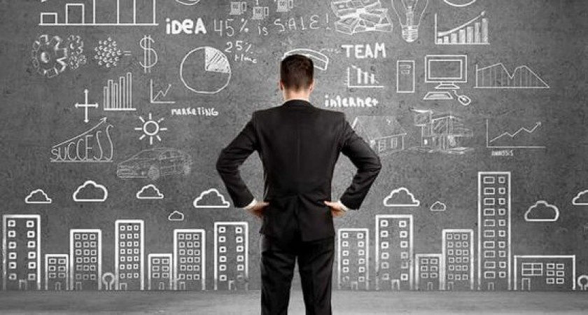 image - TERBENTUR LALU TERBENTUK