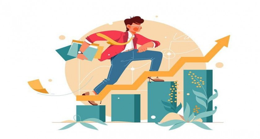 image - TERLAHIR KEMBALI DAN BERTUMBUH